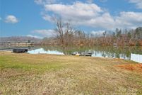 Land for sale in Burke County, North Carolina