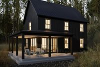 Land for sale in White County, Georgia