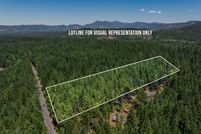 Land for sale in Josephine County, Oregon
