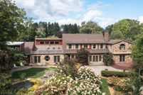 Land for sale in Somerset County, New Jersey