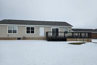 Land for sale in Door County, Wisconsin