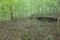 Land for sale in Putnam County, Indiana