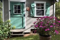 Land for sale in Barnstable County, Massachusetts