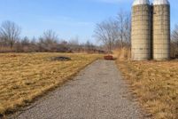 Recreational Property for sale in Saint Clair County, Michigan