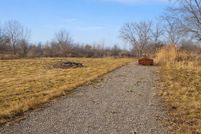 Recreational Property for sale in Saint Clair County, Michigan