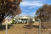 Land for sale in York County, South Carolina