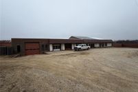 Land for sale in Franklin County, Missouri