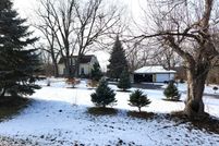House for sale in Kane County, Illinois