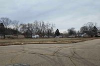 Homesite for sale in Rock County, Wisconsin