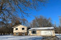 Land for sale in Olmsted County, Minnesota