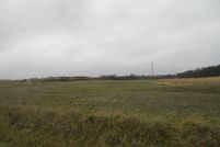 Land for sale in Ross County, Ohio