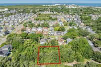 Undeveloped Land for sale in Hillsborough County, Florida