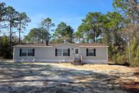 Land for sale in Levy County, Florida