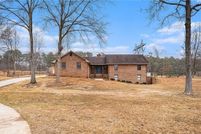 House for sale in Rockdale County, Georgia