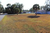 Land for sale in Marion County, Florida