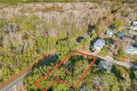 Land for sale in Hernando County, Florida