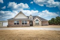 House for sale in Lubbock County, Texas