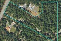 Land for sale in Jackson County, Oregon