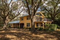 House for sale in Levy County, Florida