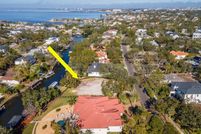 Homesite for sale in Hillsborough County, Florida