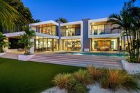 Land for sale in Monroe County, Florida