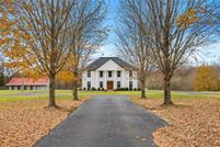 Land for sale in Washington County, Arkansas