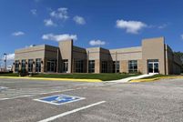 Land for sale in Craighead County, Arkansas