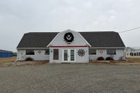 Homesite for sale in Whiteside County, Illinois