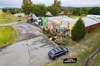 Commercial Property for sale in Muskogee County, Oklahoma