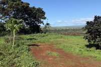 Land for sale in Kauai County, Hawaii