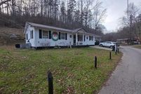 Land for sale in Johnson County, Kentucky