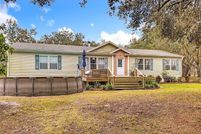 Farm and Ranch for sale in Lake County, Florida