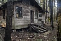 Recreational Property for sale in Humboldt County, California