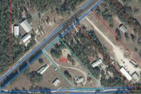 Commercial Property for sale in Levy County, Florida