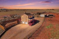 Land for sale in Larimer County, Colorado