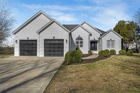 Land for sale in Warren County, Kentucky