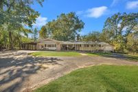 House for sale in Nacogdoches County, Texas