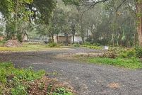 Land for sale in Hillsborough County, Florida