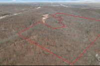 Land for sale in Jefferson County, Missouri