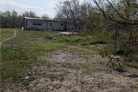 House for sale in Nueces County, Texas