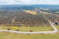 Undeveloped Land for sale in Bledsoe County, Tennessee