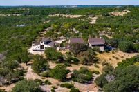 House for sale in Kerr County, Texas