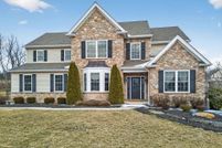 Land for sale in Lehigh County, Pennsylvania