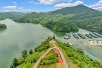 Undeveloped Land for sale in Claiborne County, Tennessee