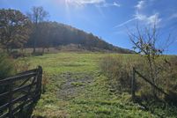Land for sale in Grainger County, Tennessee