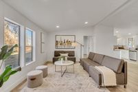 House for sale in Tooele County, Utah