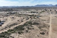 Undeveloped Land for sale in Maricopa County, Arizona