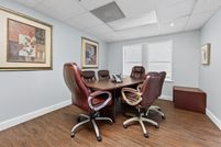 Land for sale in Palm Beach County, Florida