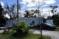 Land for sale in Osceola County, Florida