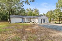 Land for sale in Bowie County, Texas